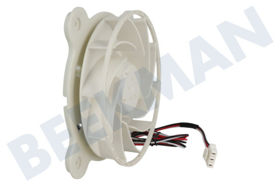 Samsung  Motor Ventilator