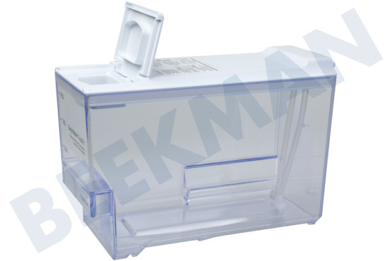 Samsung  DA97-15758C Wassertank