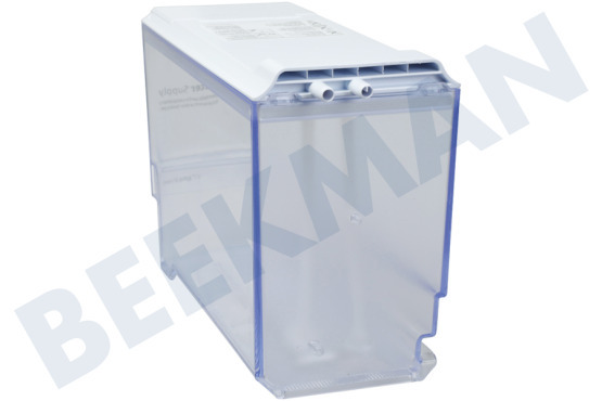 Samsung  DA97-15758C Wassertank