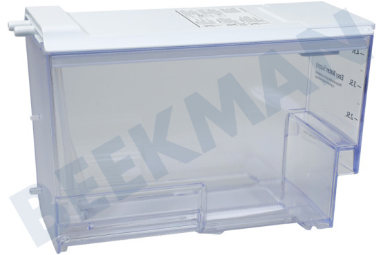 Samsung  DA97-15758C Wassertank