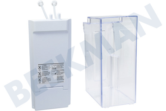 Samsung  DA97-15758C Wassertank
