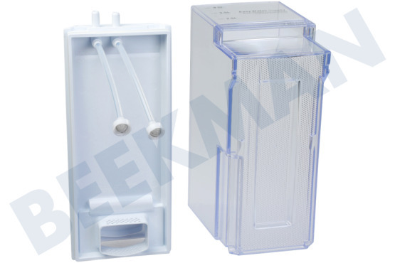 Samsung  DA97-15758C Wassertank