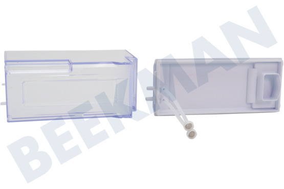 Samsung  DA97-15758C Wassertank