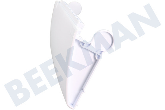 Samsung Kühlschrank DA63-03052A Türfach Blende, Gefrierteil