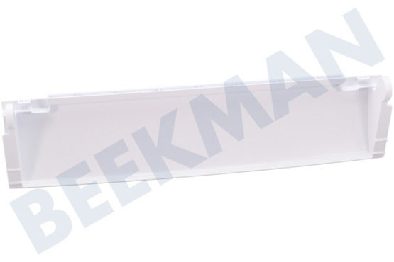 Samsung Kühlschrank DA63-03052A Türfach Blende, Gefrierteil