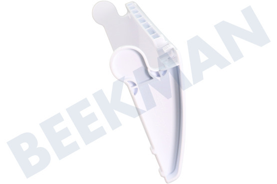 Samsung Kühlschrank DA63-03052A Türfach Blende, Gefrierteil