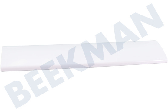 Samsung Kühlschrank DA63-03052A Türfach Blende, Gefrierteil