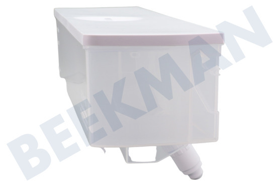Samsung  DA97-21262A Watertank Waterreservoir
