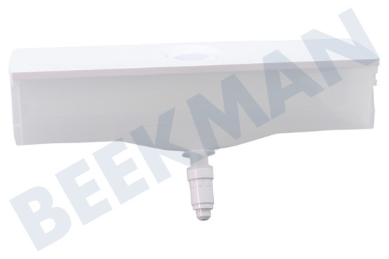 Samsung  DA97-21262A Watertank Waterreservoir
