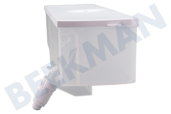 Samsung  DA97-21262A Watertank Waterreservoir