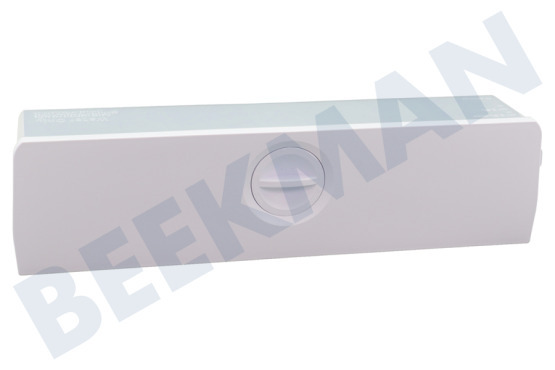 Samsung  DA97-21262A Watertank Waterreservoir