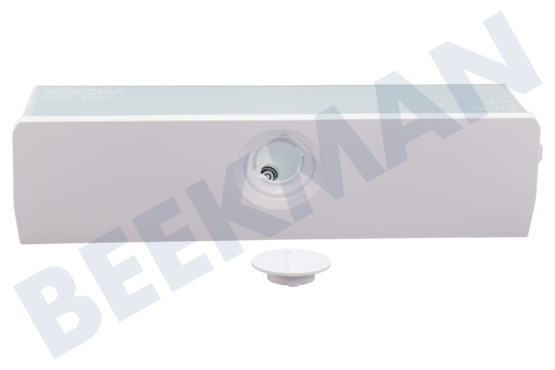 Samsung  DA97-21262A Watertank Waterreservoir