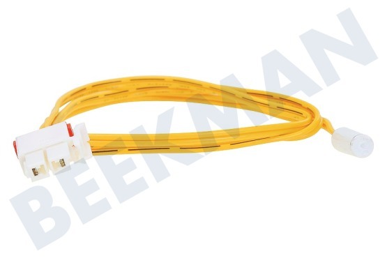 Samsung Kühlschrank DA32-00006W Sensor Temperaturfühler