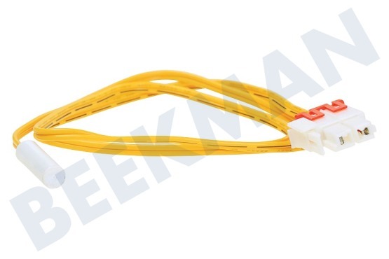 Samsung Kühlschrank DA32-00006W Sensor Temperaturfühler