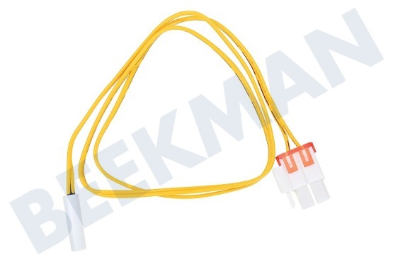 Samsung Kühlschrank DA32-00006W Sensor Temperaturfühler
