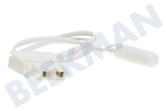 Samsung Kühlschrank DA32-00029E Sensor Temperatursensor