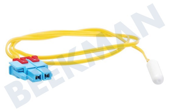 Samsung Koelkast DA32-00011E Sensor Temperatuur voeler