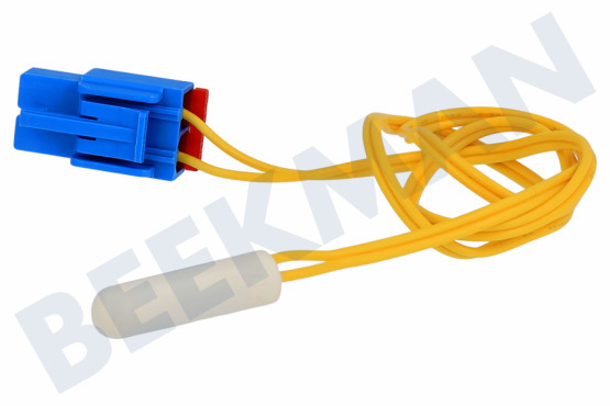 Samsung Koelkast DA32-10105X Sensor Temperatuur voeler