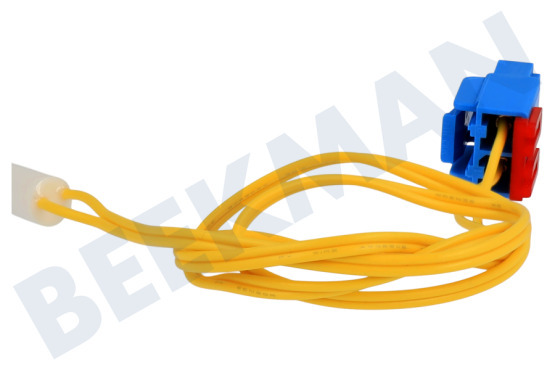 Samsung Koelkast DA32-10105X Sensor Temperatuur voeler