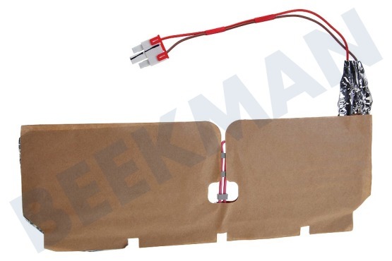 Samsung Kühlschrank DA47-00038B Heizelement Abtauelement