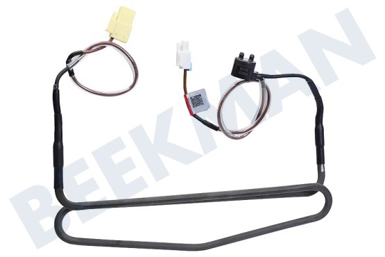Samsung Koelkast DA47-00321L Verwarmingselement Ontdooielement