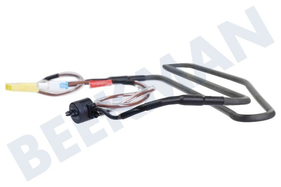 Samsung Koelkast DA47-00321L Verwarmingselement Ontdooielement