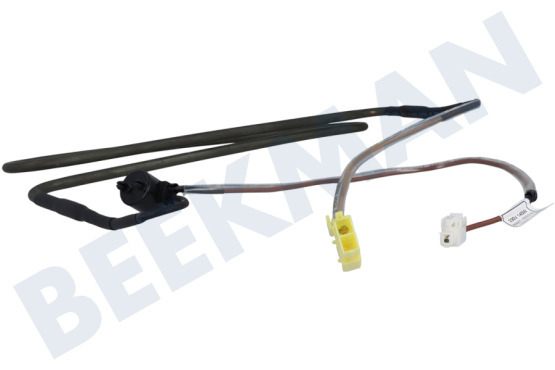 Alternatief Koelkast Verwarmingselement Ontdooielement