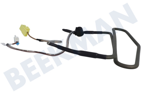 Alternatief Koelkast Verwarmingselement Ontdooielement