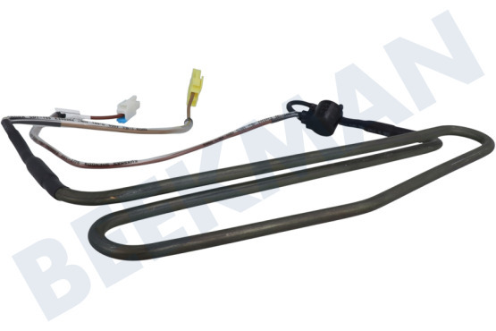 Alternatief Koelkast Verwarmingselement Ontdooielement