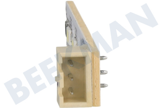 Samsung Kühlschrank DA41-00519R LED-Beleuchtung