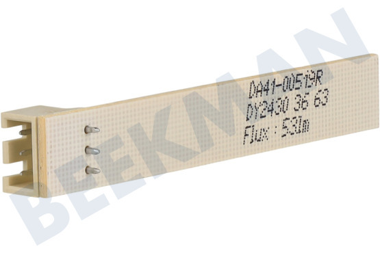 Samsung Kühlschrank DA41-00519R LED-Beleuchtung