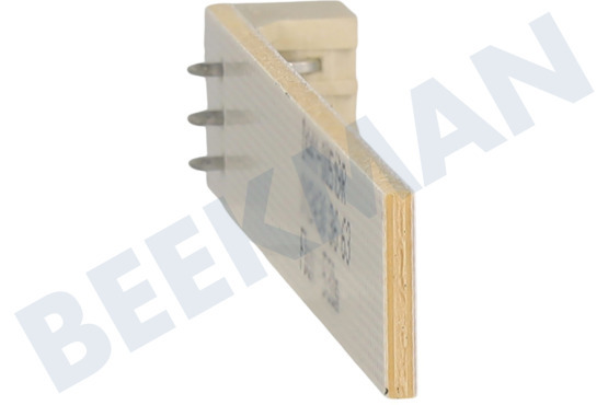 Samsung Kühlschrank DA41-00519R LED-Beleuchtung