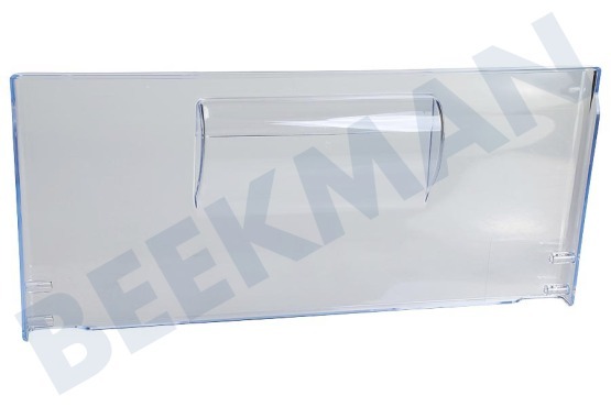 Zoppas Koelkast Vriesvakklep