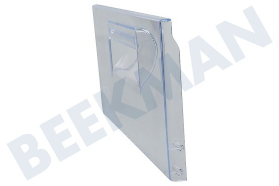 Zoppas Koelkast Vriesvakklep