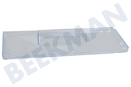 Zoppas Koelkast Vriesvakklep