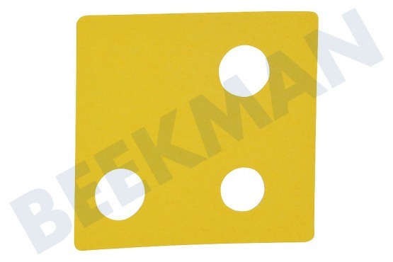 Dometic Kühlschrank Betriebsanzeige