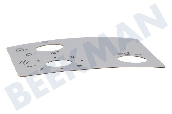 Dometic Kühlschrank Betriebsanzeige