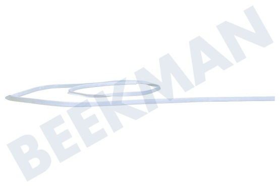 Dometic Koelkast Koelbox Afdichter