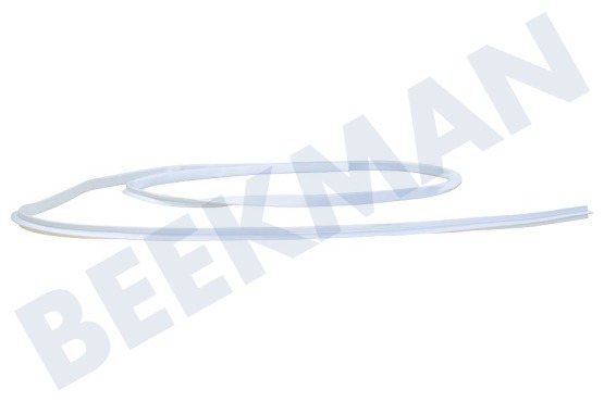 Dometic Koelkast Koelbox Afdichter