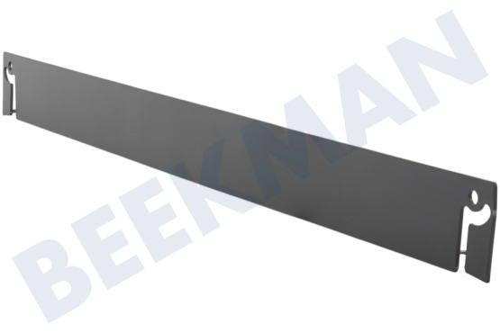 Dometic Koelkast Afdekstrip