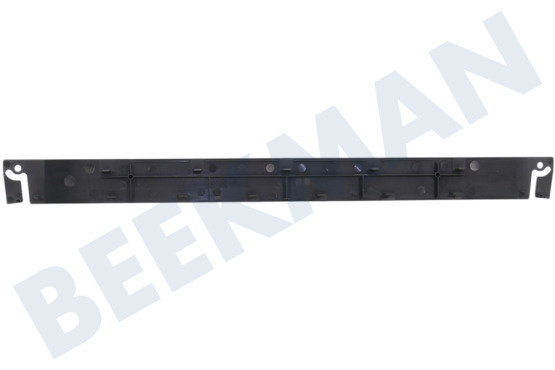 Dometic Koelkast Afdekstrip