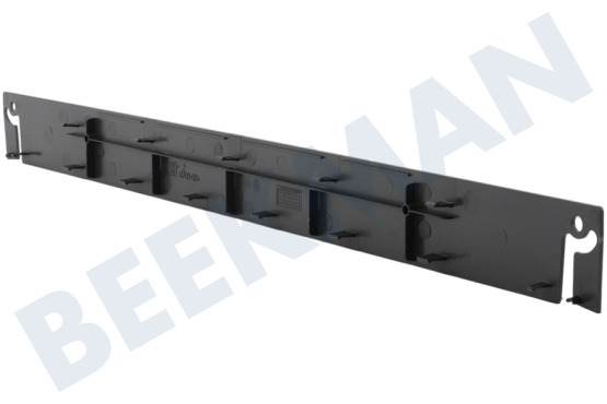 Dometic Koelkast Afdekstrip