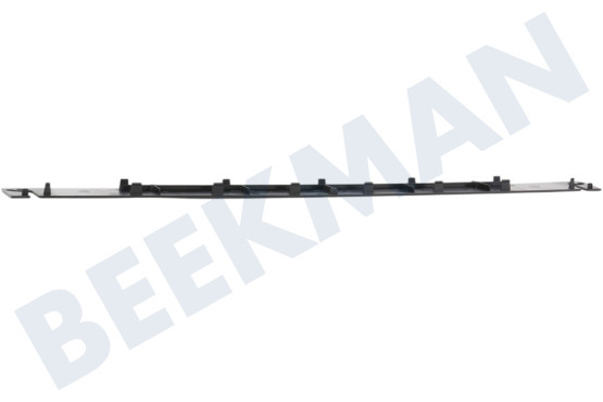 Dometic Koelkast Afdekstrip