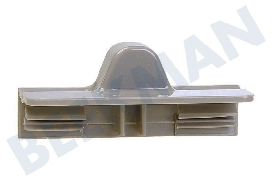 Dometic Koelkast Deurvergrendeling Schuif Grijs