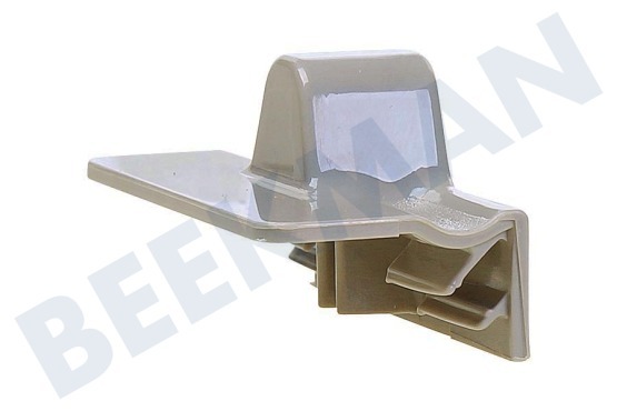 Dometic Koelkast Deurvergrendeling Schuif Grijs