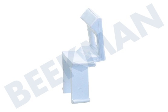 Electrolux Koelkast Haak Haakje van vriesdeur