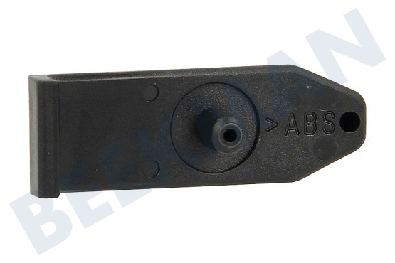 Dometic Koelkast Houder deurvergrendeling