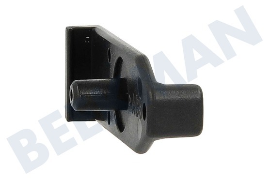 Dometic Koelkast Houder deurvergrendeling