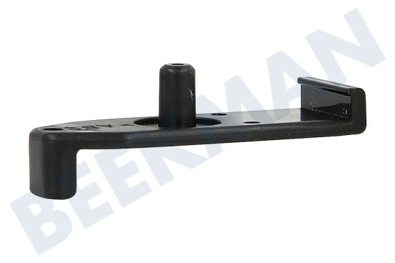 Dometic Koelkast Houder deurvergrendeling