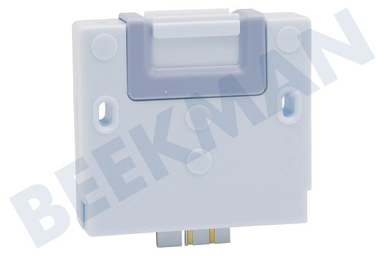 Dometic Koelkast Deurslot met LED lamp